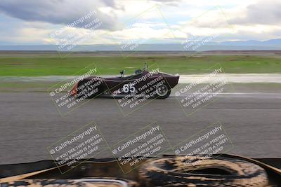 media/Jan-14-2023-CalClub SCCA (Sat) [[d2757389b8]]/Group 4/Race (Sunset)/